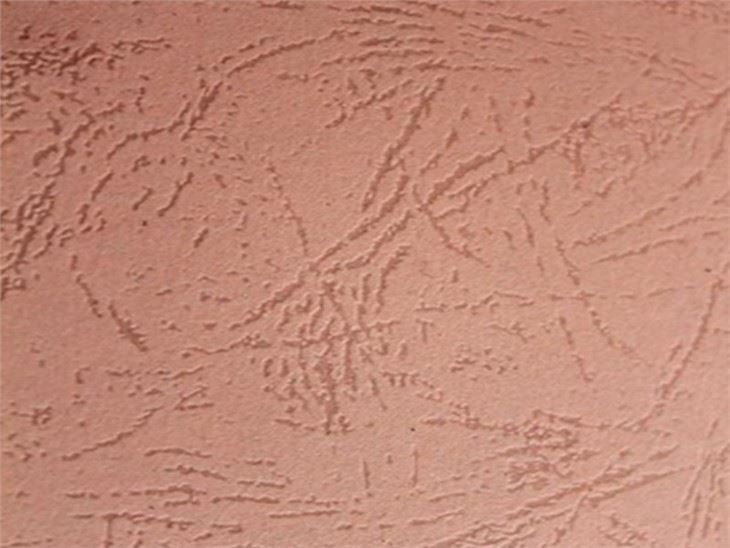 embossed paper for wedding invitation