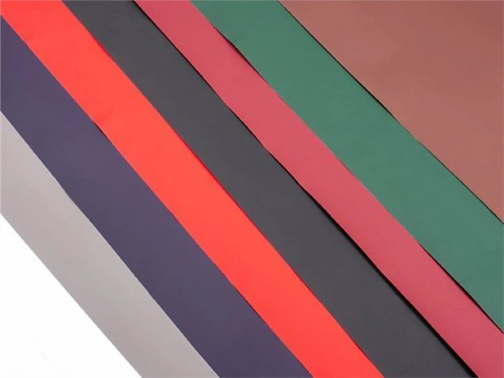 touch papers